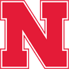 Nebraska Cornhuskers