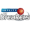 New Zealand Breakers