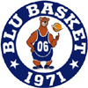 Blu Basket 1971