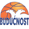 KK Buducnost Voli