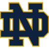 Notre Dame Fighting Irish