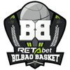 Bilbao Basket