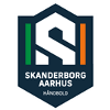 Skanderborg-Aarhus Haandbold