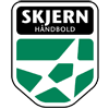 Skjern Håndbold