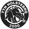 Tth Holstebro