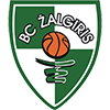 BC Zalgiris Kaunas II