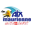 Aix Maurienne Savoie Basket