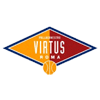 Virtus Roma