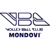 VBC Mondovi