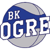 BK Ogre