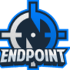 Endpoint CEX