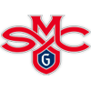 Saint Mary's Gaels