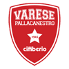 Pallacanestro Varese