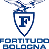 Fortitudo Bologna