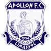 BC Apollon Limassol