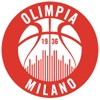 Olimpia Milano