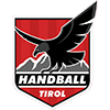 Handball Tirol FT