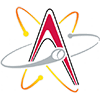 Albuquerque Isotopes