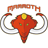 Mammoth