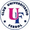 Univ. de Ferrol