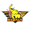 Henan Phoenix