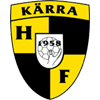 Kärra HF