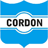 CA Cordon