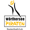 Woerthersee Piraten