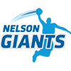 Nelson Giants