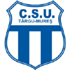 CSU Targu Mures