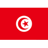 Tunisien