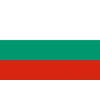 Bulgarien