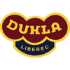 VK Dukla Liberec