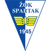 Spartak Subotica