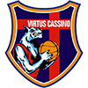 Virtus Cassino