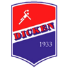 Dicken