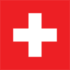 Schweiz