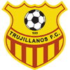 Trujillanos FC