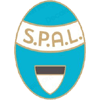 Spal