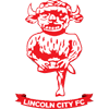 Lincoln City