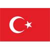 Turkiet