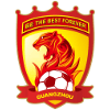 Guangzhou FC