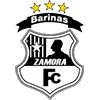 Zamora FC