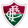 Fluminense FC