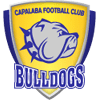 Capalaba FC