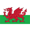 Wales