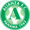 Alianza FC Panama