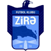 Zira FK