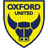 Oxford United