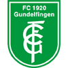 FC Gundelfingen